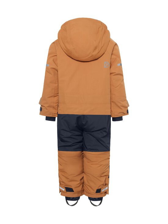 Didriksons - Falken-ulkoiluhaalari - N03 ALMOND TREE - photo 2 Didriksons - Falken-ulkoiluhaalari - N03 ALMOND TREE | Stockmann - photo 2