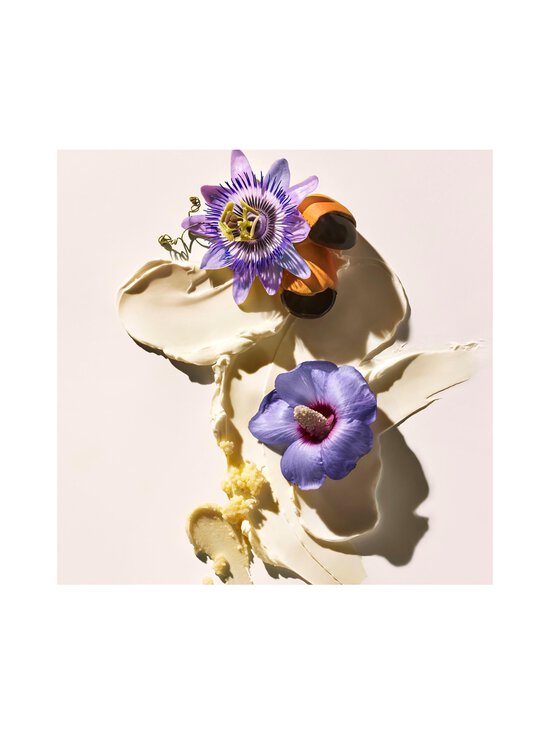 Sol de Janeiro - Kehakreem Delicia Drench Body Cream 75 ml - NOCOL | Stockmann - photo 2