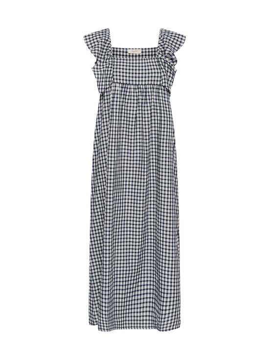 Part Two - BirthinePW kleita - 120 BLUE CHECK | Stockmann - photo 1