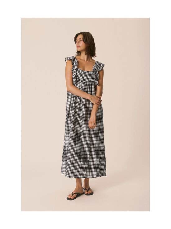 Part Two - BirthinePW kleita - 120 BLUE CHECK | Stockmann - photo 2
