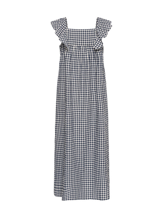 Part Two - BirthinePW kleita - 120 BLUE CHECK | Stockmann - photo 3