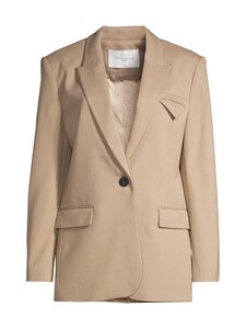 Cph Muse - CMTailor-bleiseri - TIMBER WOLF | Stockmann