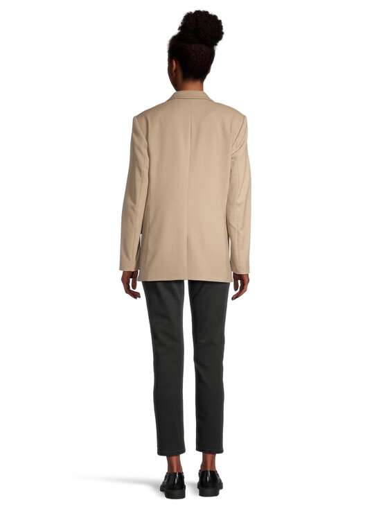 Cph Muse - CMTailor-bleiseri - TIMBER WOLF | Stockmann - photo 3