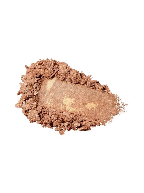 KIKO Milano - Silky Glow Baked Bronzer -aurinkoputeri - 02 TERRACOTTA - photo 2 KIKO Milano - Silky Glow Baked Bronzer -aurinkoputeri - 02 TERRACOTTA | Stockmann - photo 2