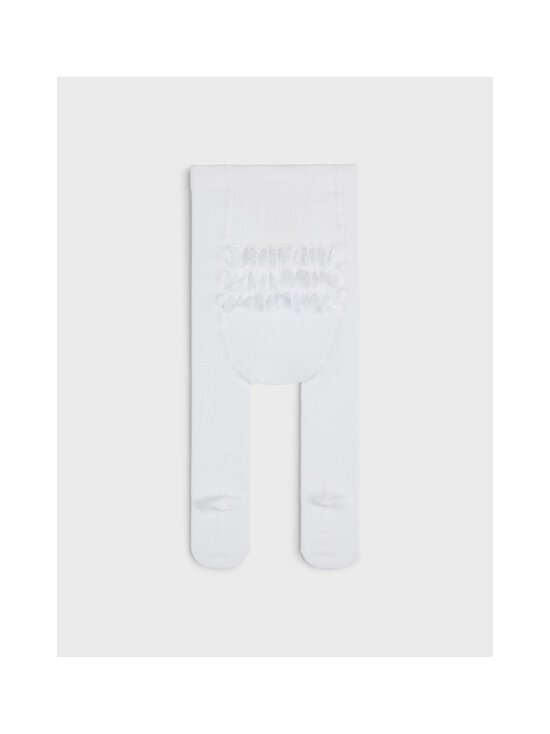 Name It - Nbfopagna-sukkahousut - BRIGHT WHITE - photo 2 Name It - Nbfopagna-sukkahousut - BRIGHT WHITE | Stockmann - photo 2