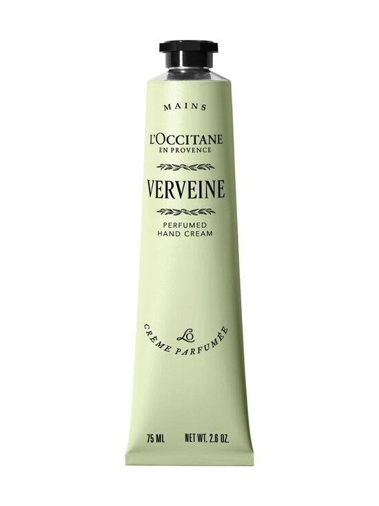 L'Occitane en Provence - Verbena Hand Cream -käsivoide - NOCOL | Stockmann - photo 2
