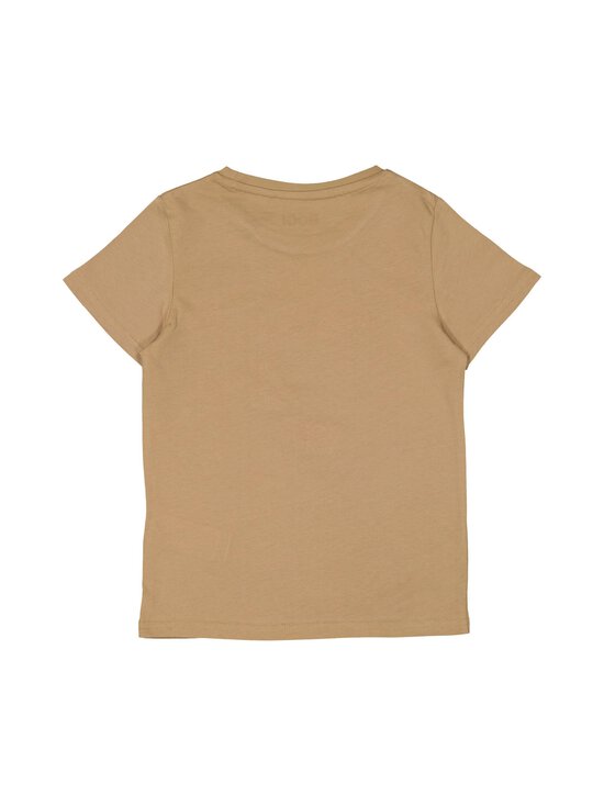 Bogi - Särk TUPU - SAND - photo 2 Bogi - Särk TUPU - SAND | Stockmann - photo 2