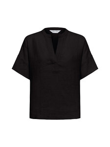 Part Two - BrinniePW lina blūze - 100 BLACK | Stockmann