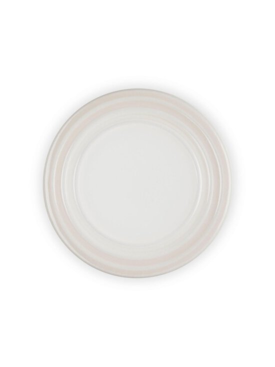 Le Creuset - Garlic Keeper Meringue -valkosipuliastia 420 ml - MERINGUE | Stockmann - photo 6