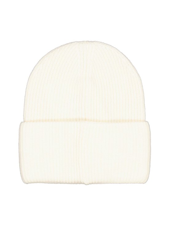 Moncler - Ribbineulepipo - 035 CREAM - photo 2 Moncler - Ribbineulepipo - 035 CREAM | Stockmann - photo 2