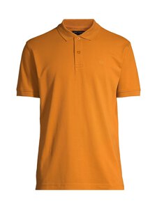 Cap Horn - Adler polo krekls - LION YELLOW | Stockmann