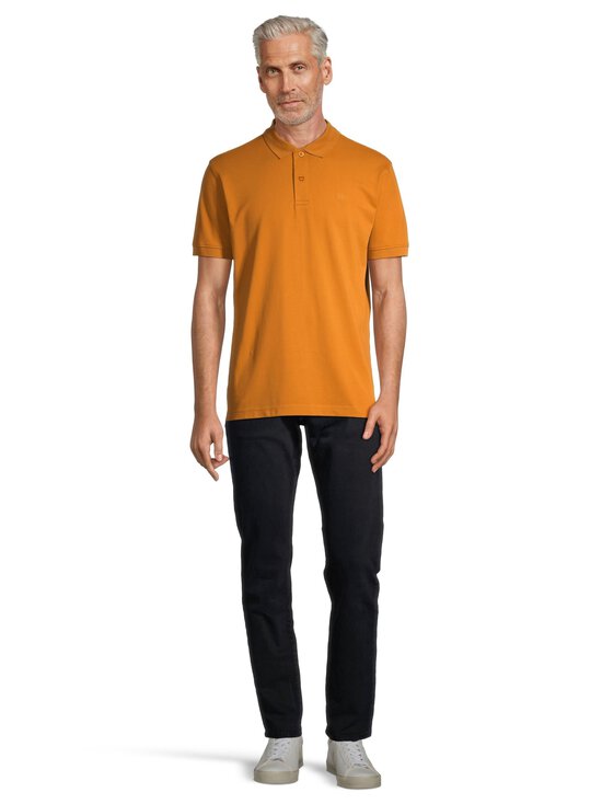 Cap Horn - Adler polo krekls - LION YELLOW | Stockmann - photo 2