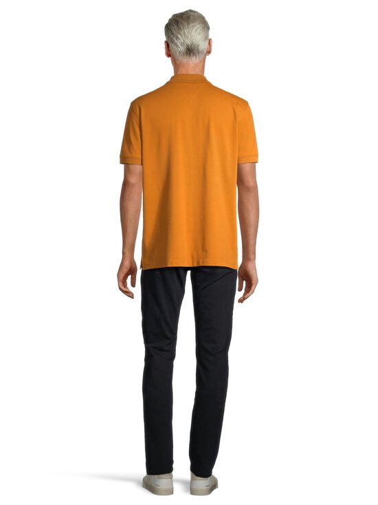 Cap Horn - Adler polo krekls - LION YELLOW | Stockmann - photo 3