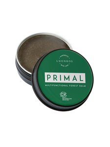 Luonkos - Primal Multifunctional Forest Balm krēms 30 ml Luonkos - Primal Multifunctional Forest Balm krēms 30 ml | Stockmann