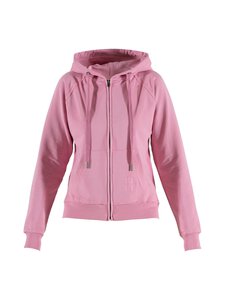 BLUE - June Classic -hupparitakki - SOFT PINK | Stockmann