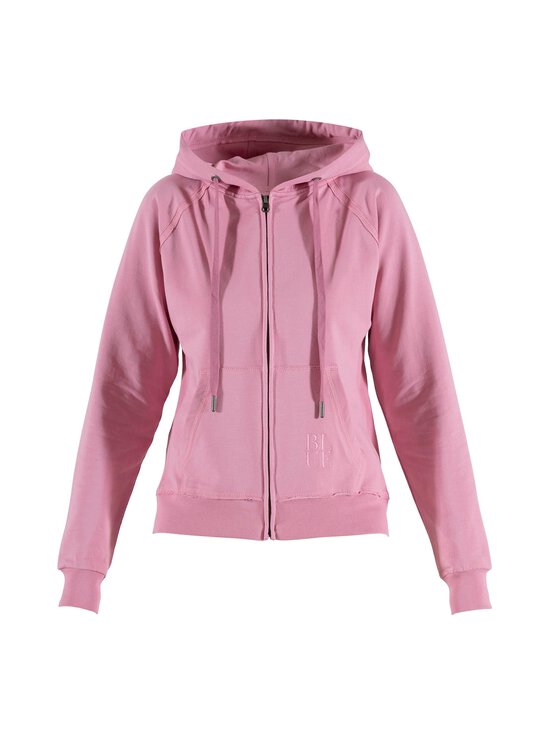 BLUE - June Classic -hupparitakki - SOFT PINK | Stockmann - photo 1