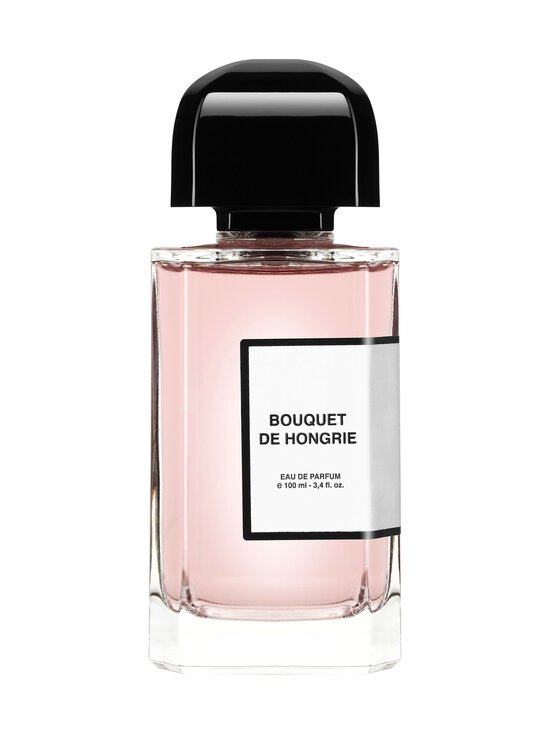 BDK Parfums - Bouquet De Hongrie EdP -tuoksu - NOCOL - photo 1 BDK Parfums - Bouquet De Hongrie EdP -tuoksu - NOCOL | Stockmann - photo 1