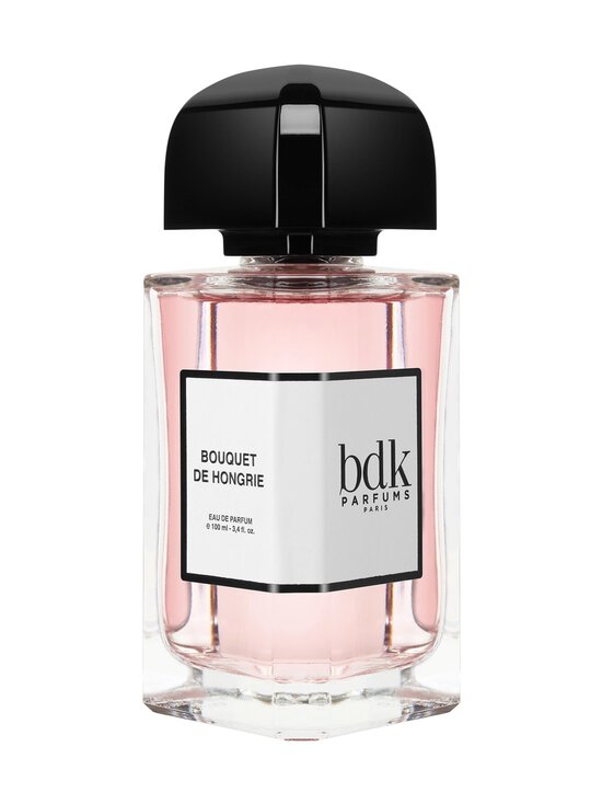 BDK Parfums - Bouquet De Hongrie EdP -tuoksu - NOCOL - photo 3 BDK Parfums - Bouquet De Hongrie EdP -tuoksu - NOCOL | Stockmann - photo 3