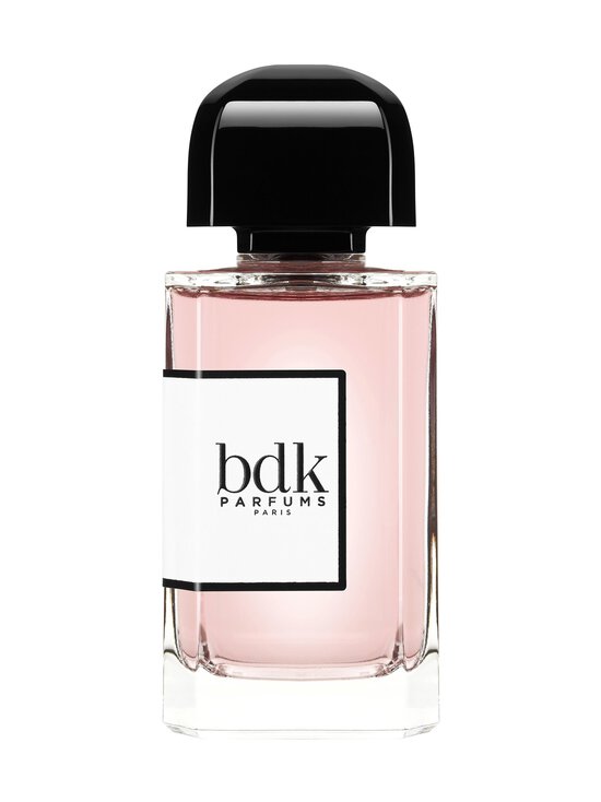 BDK Parfums - Bouquet De Hongrie EdP -tuoksu - NOCOL - photo 5 BDK Parfums - Bouquet De Hongrie EdP -tuoksu - NOCOL | Stockmann - photo 5