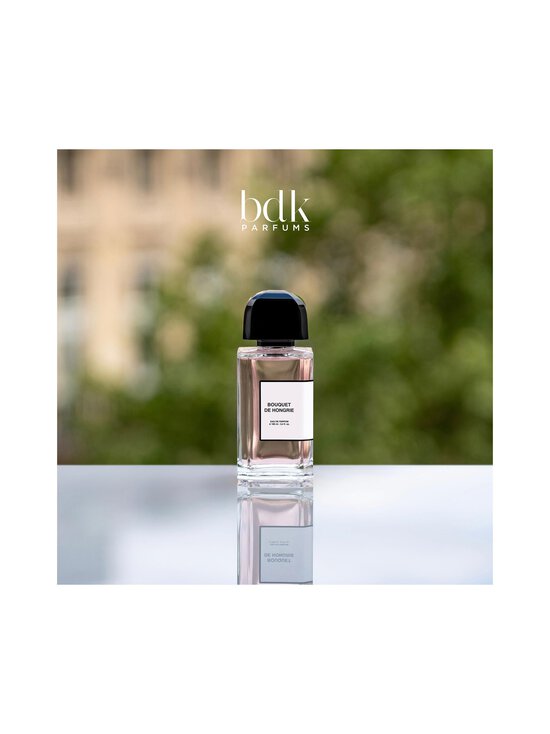 BDK Parfums - Bouquet De Hongrie EdP -tuoksu - NOCOL - photo 6 BDK Parfums - Bouquet De Hongrie EdP -tuoksu - NOCOL | Stockmann - photo 6