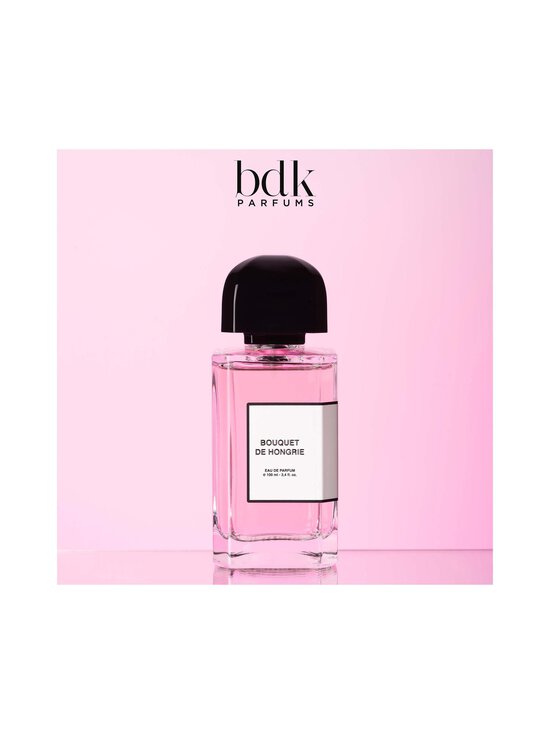 BDK Parfums - Bouquet De Hongrie EdP -tuoksu - NOCOL - photo 7 BDK Parfums - Bouquet De Hongrie EdP -tuoksu - NOCOL | Stockmann - photo 7