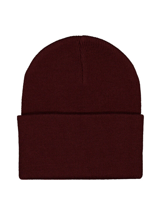 Carhartt WIP - Watch Hat -pipo - 826XX AMARONE /--- | Stockmann - photo 2