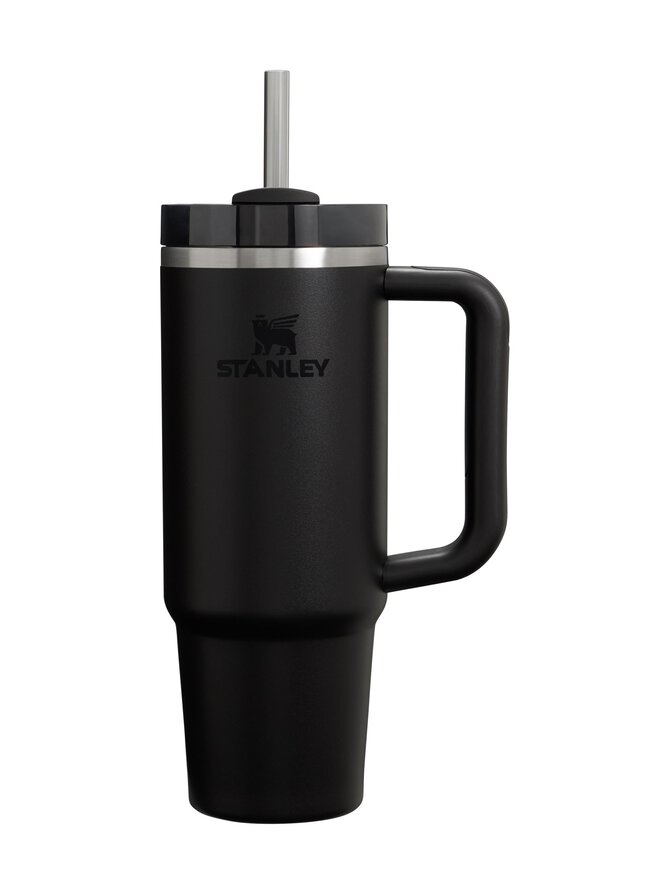 Quencher FlowState Tumbler
