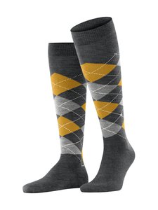 Burlington - Edinburgh-sukat - 3182 ASPHALT MEL. | Stockmann