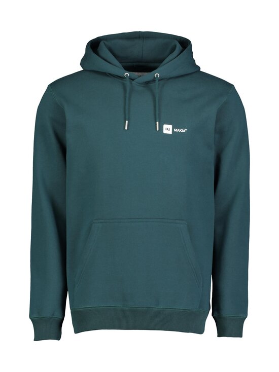 Dylan Hooded Sweatshirt -huppari