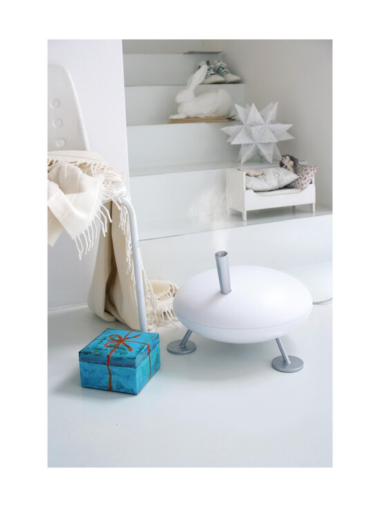 Stadler Form - Fred-ilmankostutin - WHITE | Stockmann - photo 7