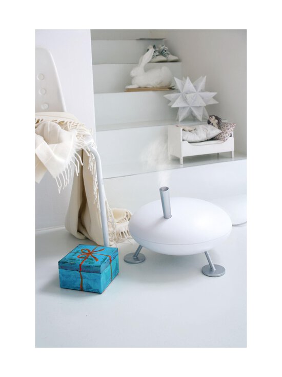 Stadler Form - Fred-ilmankostutin - WHITE | Stockmann - photo 8