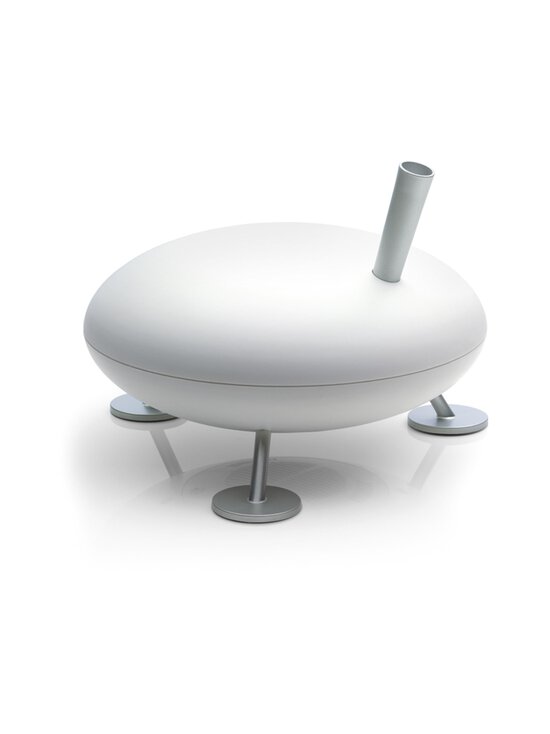 Stadler Form - Fred-ilmankostutin - WHITE | Stockmann - photo 1