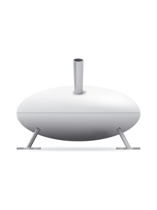 Stadler Form - Fred-ilmankostutin - WHITE | Stockmann - photo 2