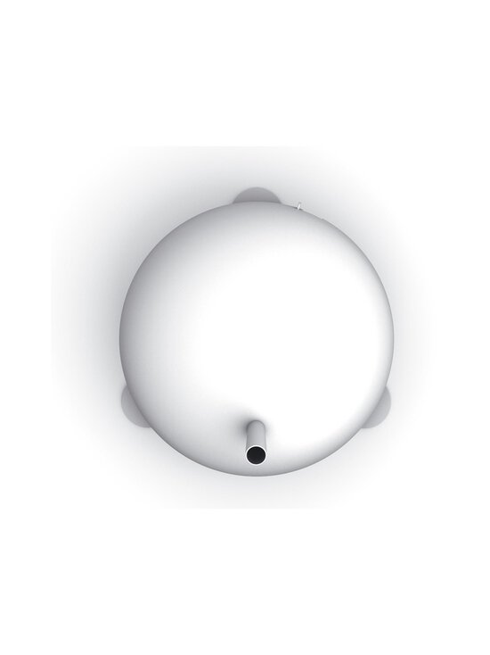 Stadler Form - Fred-ilmankostutin - WHITE | Stockmann - photo 3
