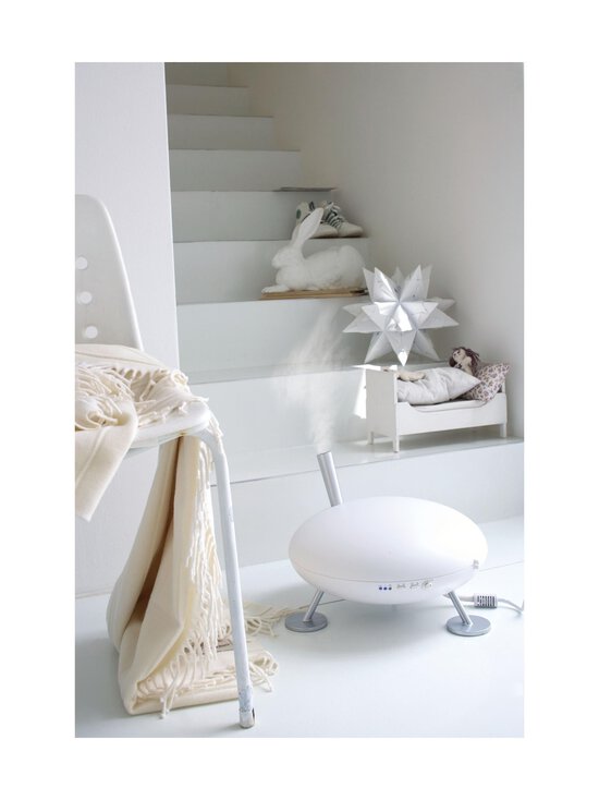 Stadler Form - Fred-ilmankostutin - WHITE | Stockmann - photo 4