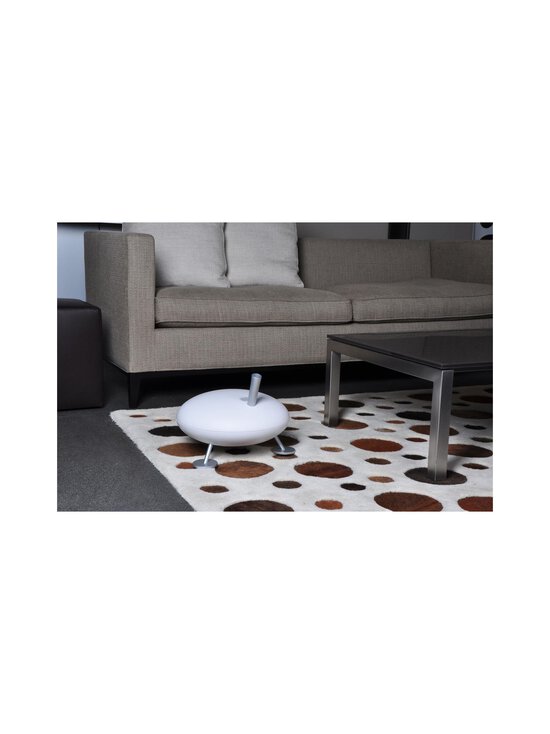 Stadler Form - Fred-ilmankostutin - WHITE | Stockmann - photo 5