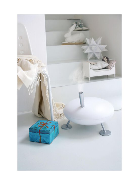 Stadler Form - Fred-ilmankostutin - WHITE | Stockmann - photo 6