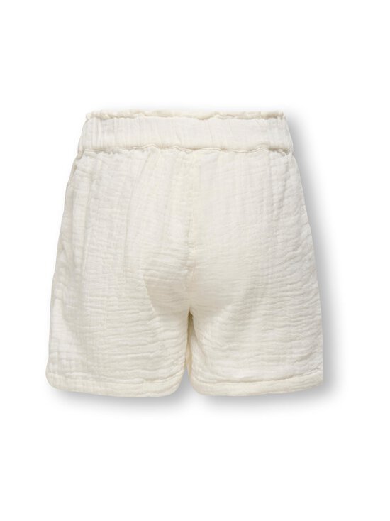 KIDS ONLY - KogThyra-shortsit - TOFU - photo 2 KIDS ONLY - KogThyra-shortsit - TOFU | Stockmann - photo 2