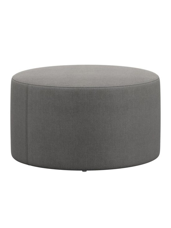 BoConcept - Eden-rahi - HARMAA - photo 1 BoConcept - Eden-rahi - HARMAA | Stockmann - photo 1