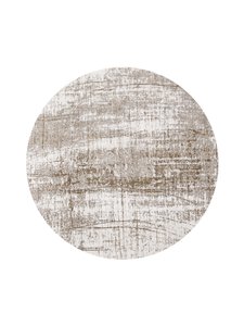 Louis de Poortere - Griff Concrete Jungle -matto - 108785 CONCRETE JUNGLE | Stockmann