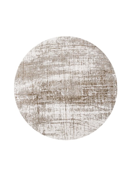 Louis de Poortere - Griff Concrete Jungle -matto - 108785 CONCRETE JUNGLE | Stockmann - photo 1