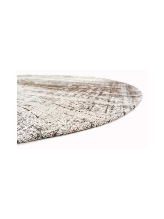 Louis de Poortere - Griff Concrete Jungle -matto - 108785 CONCRETE JUNGLE | Stockmann - photo 2