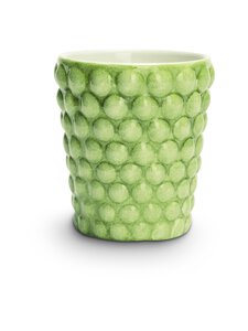 Mateus - Kruus Bubbles 30 cl - GREEN | Stockmann