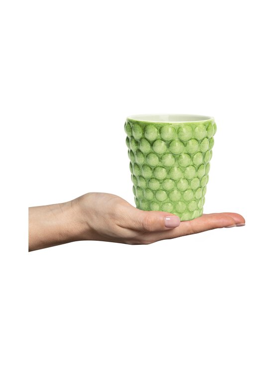 Mateus - Kruus Bubbles 30 cl - GREEN | Stockmann - photo 2