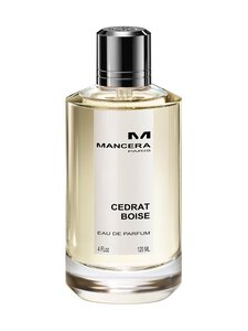 Mancera - Cedrat Boise EdP, 120 ml Mancera - Cedrat Boise EdP, 120 ml | Stockmann
