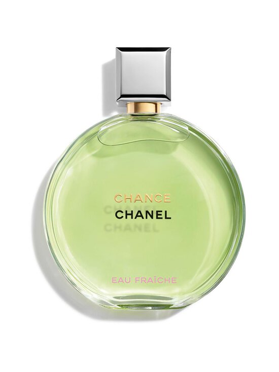 CHANEL - CHANCE EAU FRAÎCHE Eau De Parfum Spray - NOCOL - photo 2 CHANEL - CHANCE EAU FRAÎCHE Eau De Parfum Spray - NOCOL | Stockmann - photo 2