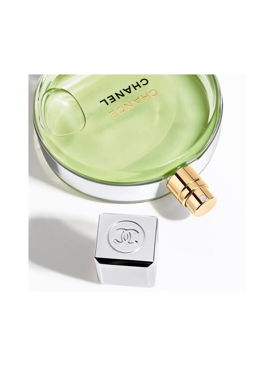 CHANEL - CHANCE EAU FRAÎCHE Eau De Parfum Spray - NOCOL - photo 4 CHANEL - CHANCE EAU FRAÎCHE Eau De Parfum Spray - NOCOL | Stockmann - photo 4