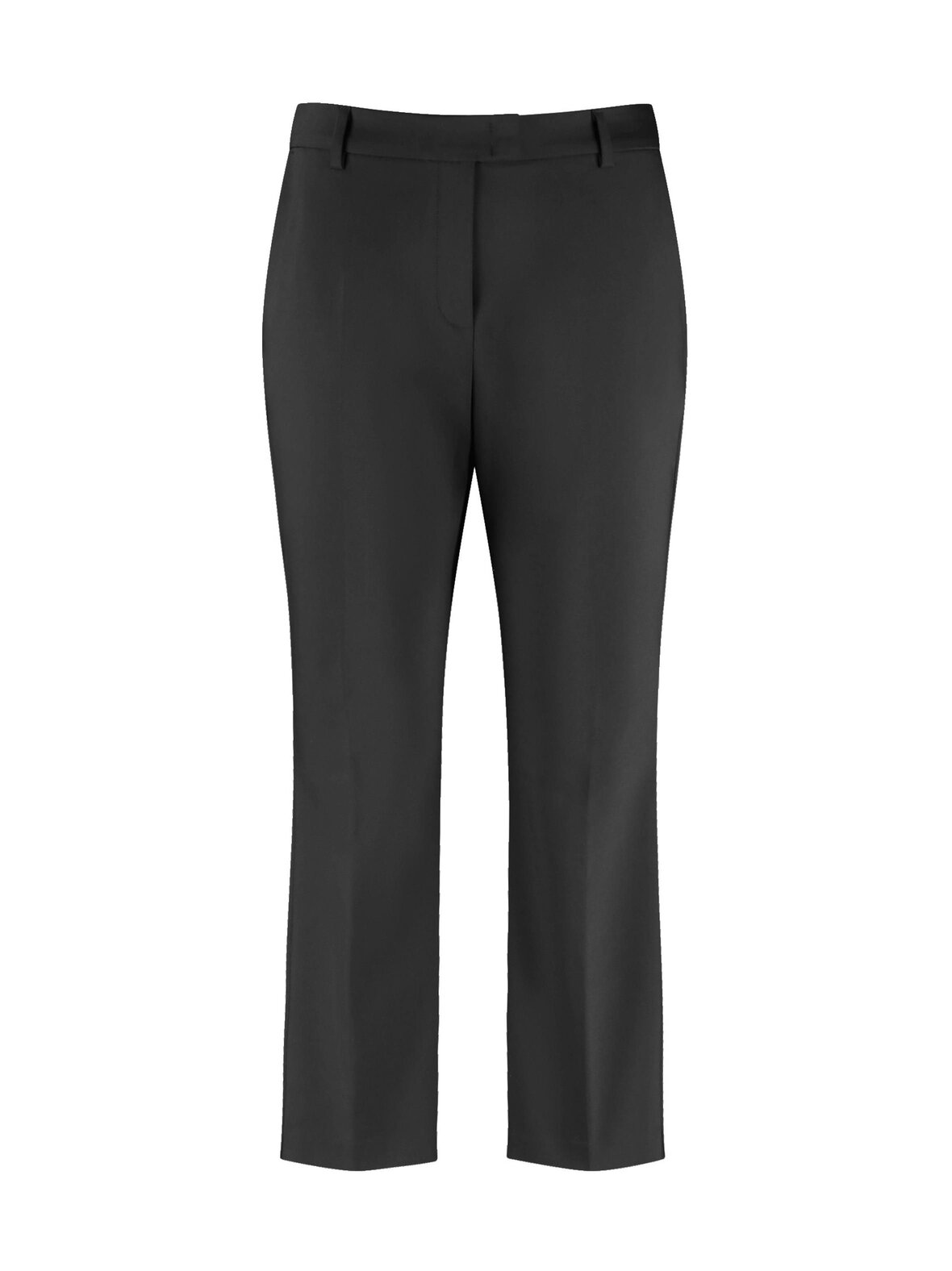 Culotte-housut