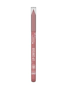 Lavera - Huulepliiats Lip Contour Lipliner | Stockmann
