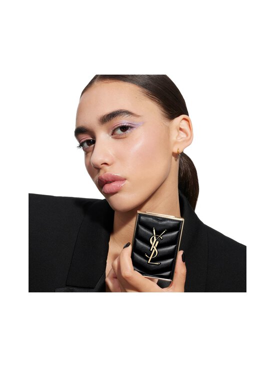 Yves Saint Laurent - Couture Mini Clutch -luomiväripaletti - 740 | Stockmann - photo 6
